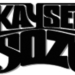 kaysersoze