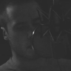 Calvin TheClinic Michael