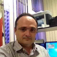 Joao Claudio Jr