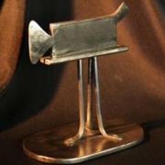 Plasma Casa Editorial