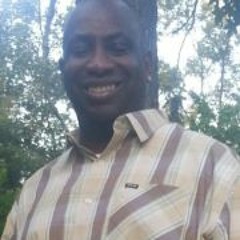 Gregory Kevin Cunigan