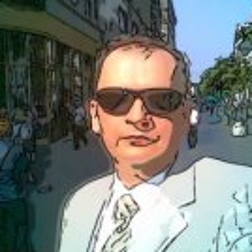 Disciplina Kicme - Ah kakva sreca