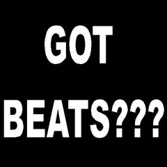 Nu Millenia Muzik,LLC