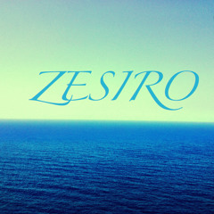 Zesiro