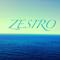 Zesiro