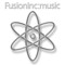 fusion inc (music)
