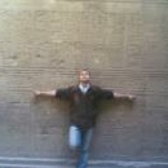 Mohamed Fathi 7