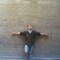 Mohamed Fathi 7