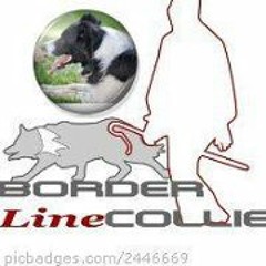 Nathalie Tixhon-de Spa