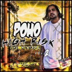 Poho Seasonvetrecords