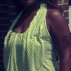 Gereka Topnotch Bracey