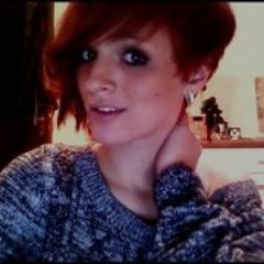 Nadine Schubidibaduhuu