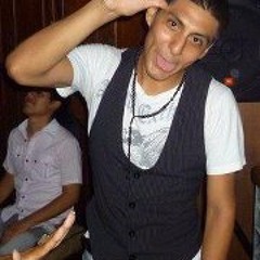 Miguel Urbano Calderon