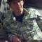 Brandon Burnett
