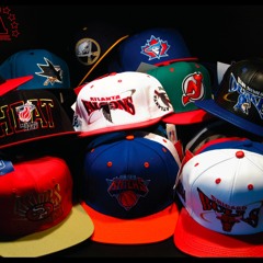 Francisco Kainal Liricos