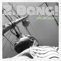 ZBANG