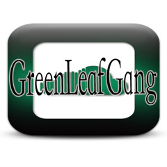 GreenLeafGang Ent