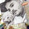 Mahmoud Fawzy 5