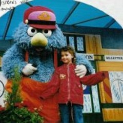 Katharina Valderrama