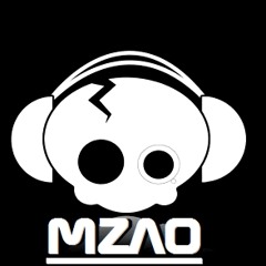 MZÃO - Green Day  - Boulevard Of Brocken Dreams