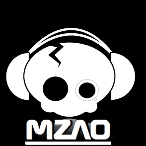 MZÃO - Green Day  - Boulevard Of Brocken Dreams
