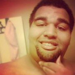 Domonique Cartwright