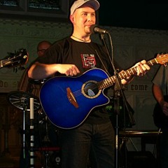 Chiarráin Smithfield