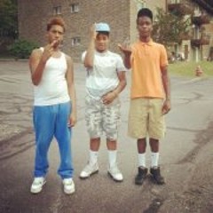 Sucessful Louded Zay