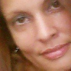 Elizabeth Torres Martinez