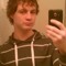 Jon Prete