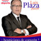 Luis Plaza Concejal