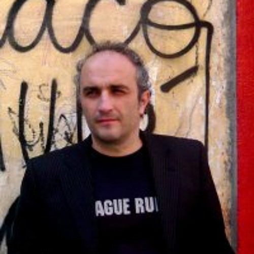 Stream enrico benedetti music Listen to songs, albums, playlists for