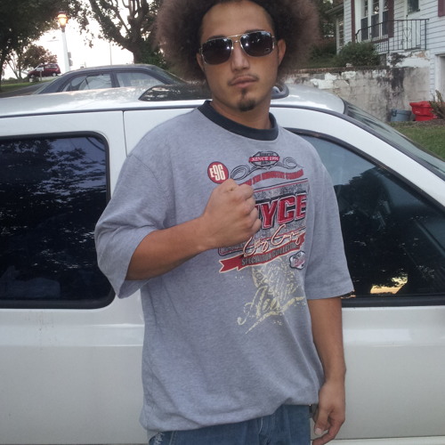 New Freestyle Early Morning Warm up!!!!!!