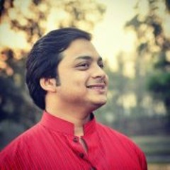 Raihan Ahmed Chowdhury