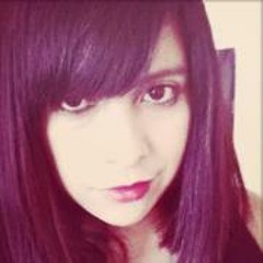 Ingrid Ing