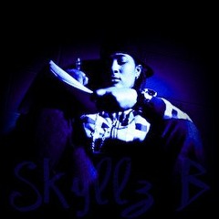 Skyllz B