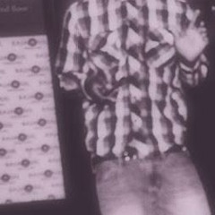 Crafty Ft Lil Trip & Lil D - Bad Bitches Nd Clips