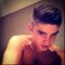 liam_cobbold