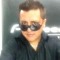 user2351100