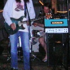 Chuck Lindbergh Gore