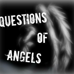 Questions of Angels