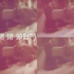 Sheena Mae Salao Geronimo