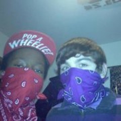 Maximilian Kolbe Myers