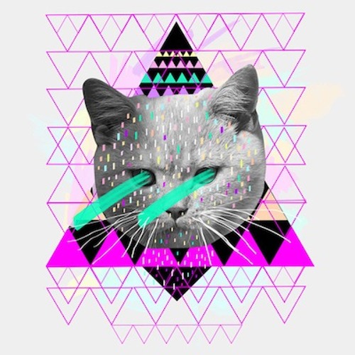 Franz Noise.’s avatar