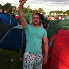 djamie2008