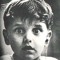 Declan Darko
