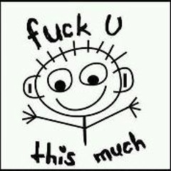 Laila Khan & Rani Khan Mashup Pashto & Bollywood 2016 HD