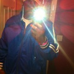 Georgethajamma Barnes