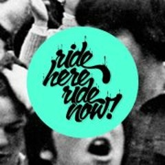 Nicolás Alfonso Hernández