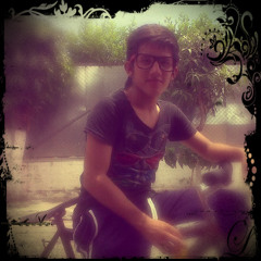 Jothan.Roses